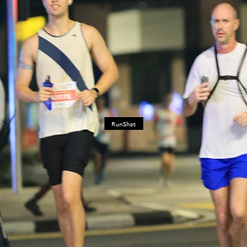 Runner Photo 4810730