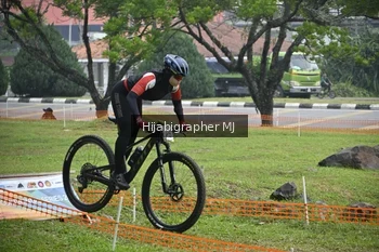 Runner Photo 4810735