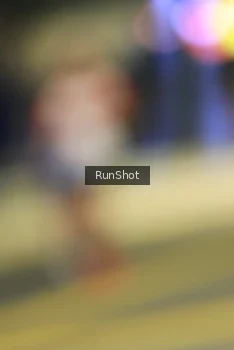 Runner Photo 4810743
