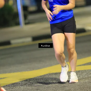 Runner Photo 4810754
