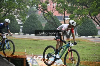 Runner Photo 4810759