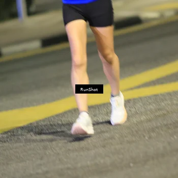 Runner Photo 4810766