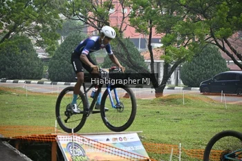Runner Photo 4810782
