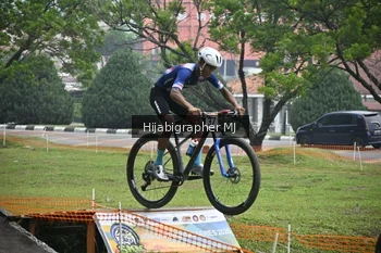Runner Photo 4810814