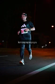 Runner Photo 4810822