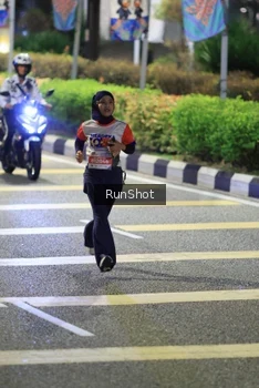 Runner Photo 4810833