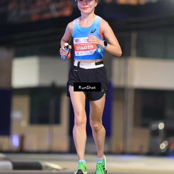 Runner Photo 4810839