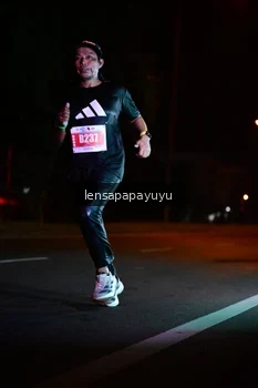 Runner Photo 4810849