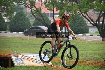 Runner Photo 4810856