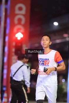 Runner Photo 4810866