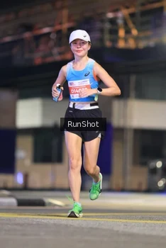 Runner Photo 4810868