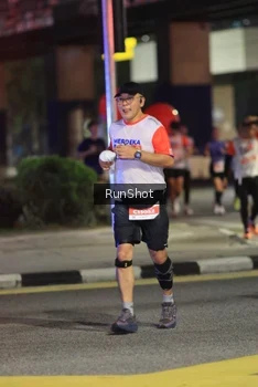 Runner Photo 4810870