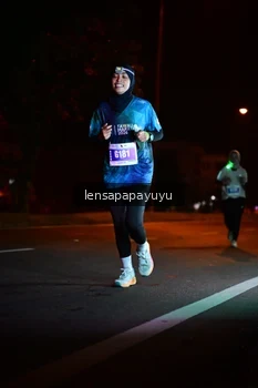 Runner Photo 4810873