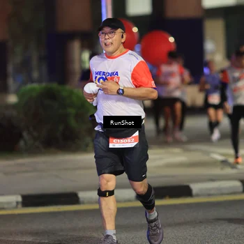 Runner Photo 4810874