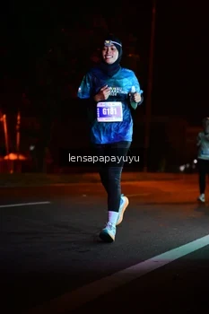 Runner Photo 4810880
