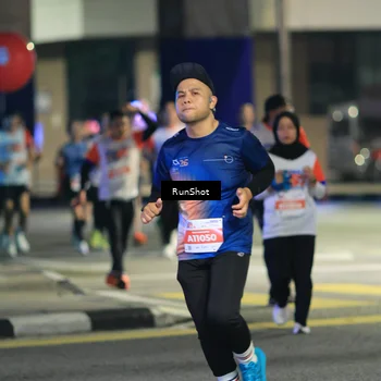 Runner Photo 4810883