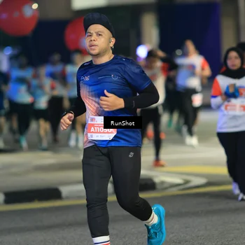 Runner Photo 4810885