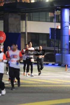 Runner Photo 4810898
