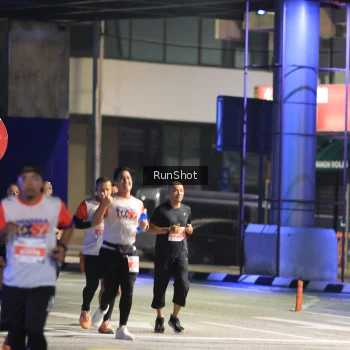 Runner Photo 4810903