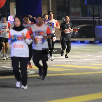 Runner Photo 4810910