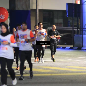 Runner Photo 4810918