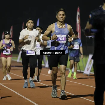 Runner Photo 4810926