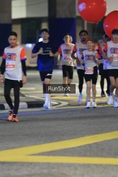 Runner Photo 4810938