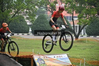 Runner Photo 4810940