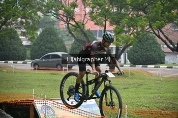Runner Photo 4810947
