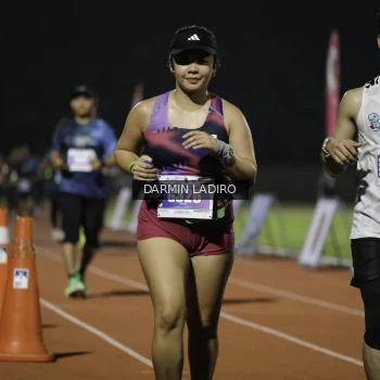 Runner Photo 4810950