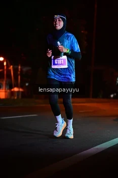 Runner Photo 4810951