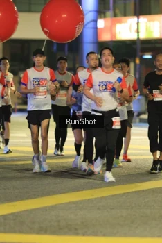 Runner Photo 4810952