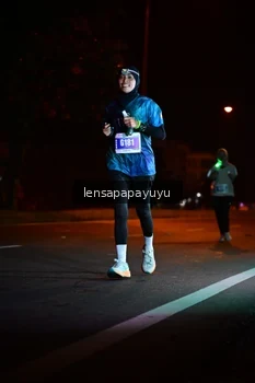 Runner Photo 4810959