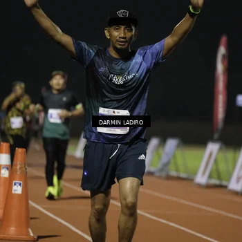Runner Photo 4810977