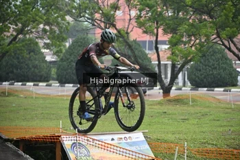 Runner Photo 4810982