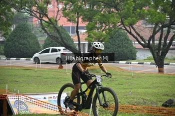 Runner Photo 4810989