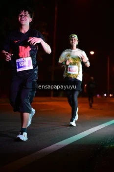 Runner Photo 4810991