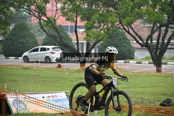 Runner Photo 4810997