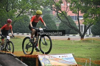 Runner Photo 4811014