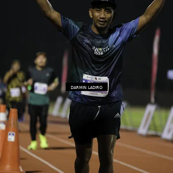 Runner Photo 4811018