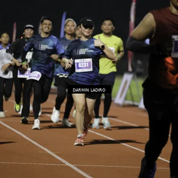 Runner Photo 4811022