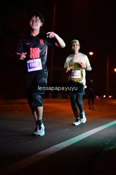 Runner Photo 4811030