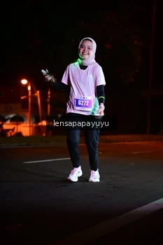 Runner Photo 4811044