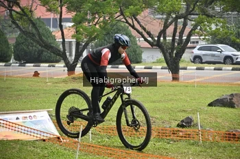 Runner Photo 4811055
