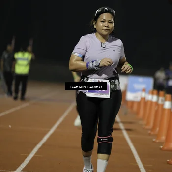 Runner Photo 4811059