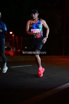 Runner Photo 4811068