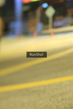 Runner Photo 4811081