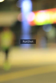 Runner Photo 4811083