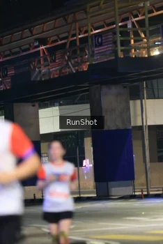 Runner Photo 4811088