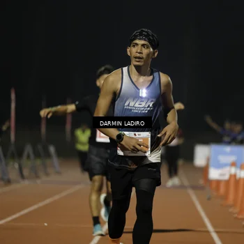 Runner Photo 4811096